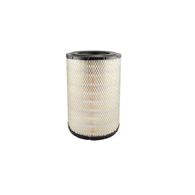 Filtro aria baldwin RS2863v
