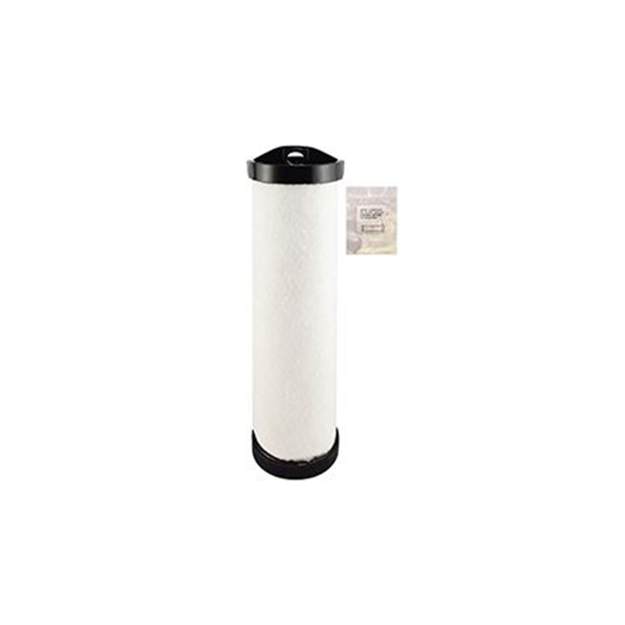 Filtro aria Baldwin RS3995