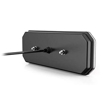 Fanale full-led 76 led