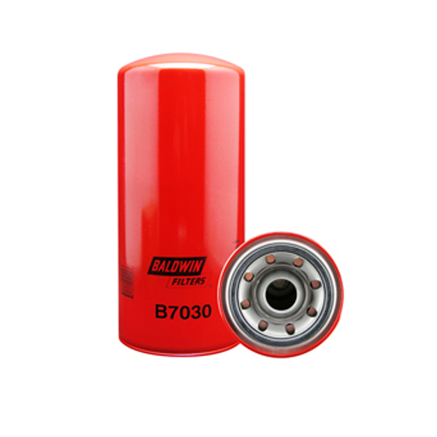 Filtro olio SP4544 =B7030 = HIFI SO 3640
