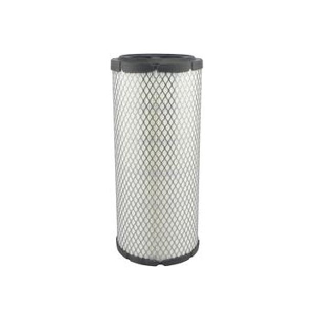 Filtro aria Baldwin RS5543 = HIFI SA17250