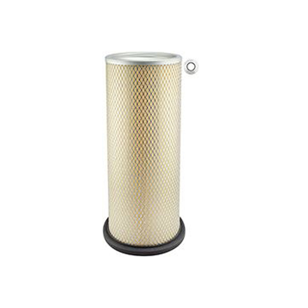 Filtro aria Baldwin PA1880 = HIFI SA10421