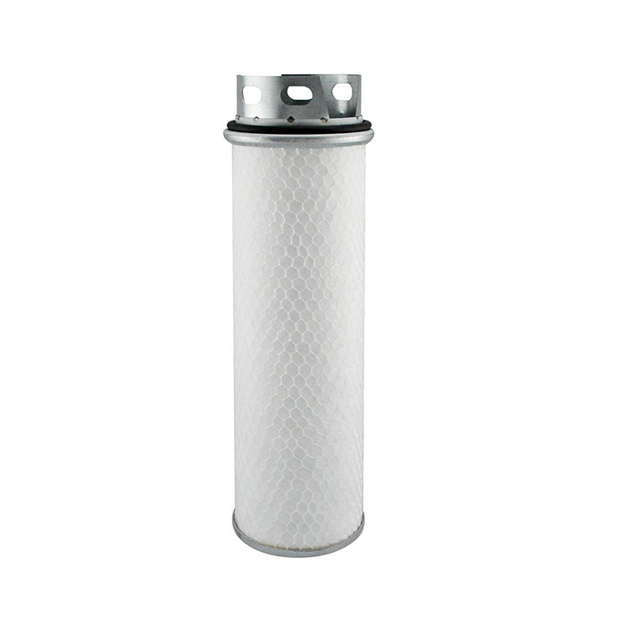 Filtro aria Baldwin PA5298  = HIFI SA17672
