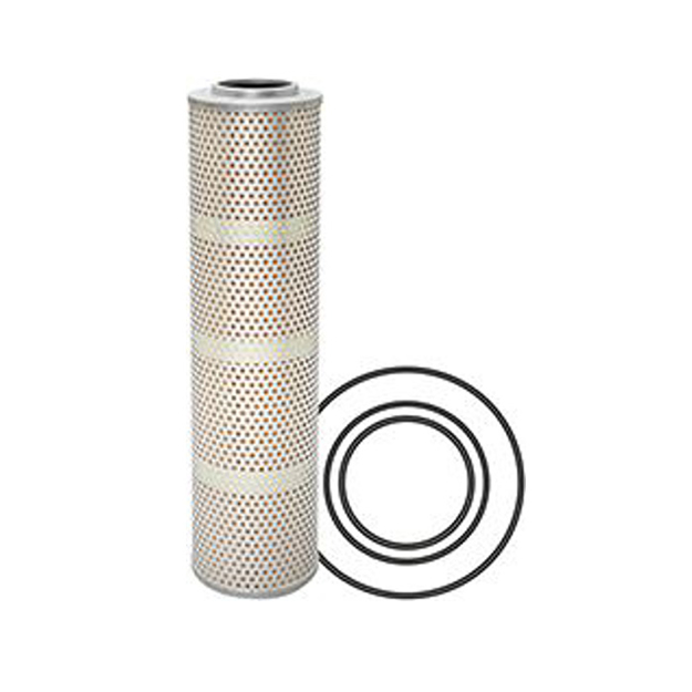 Filtro idraulico Baldwin PT9172