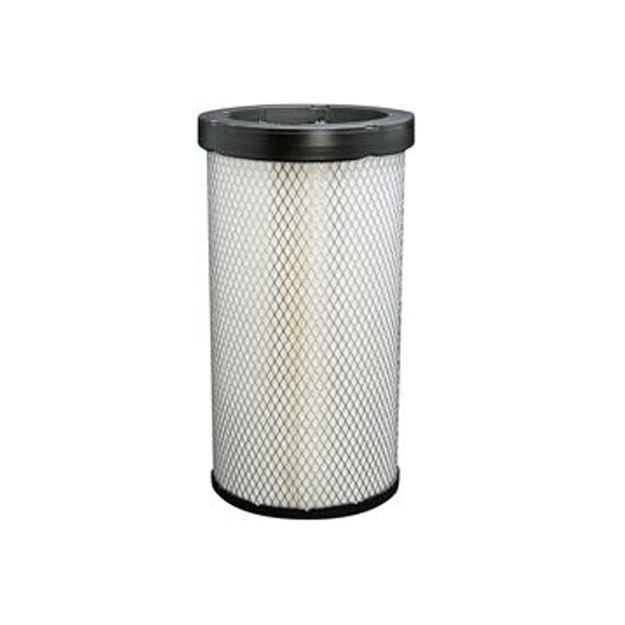 Filtro aria Baldwin RS3515 = HIFI SA16024