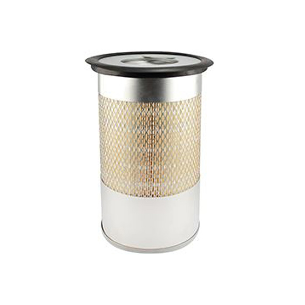 Filtro aria Baldwin PA4683 = HIFI SA16081
