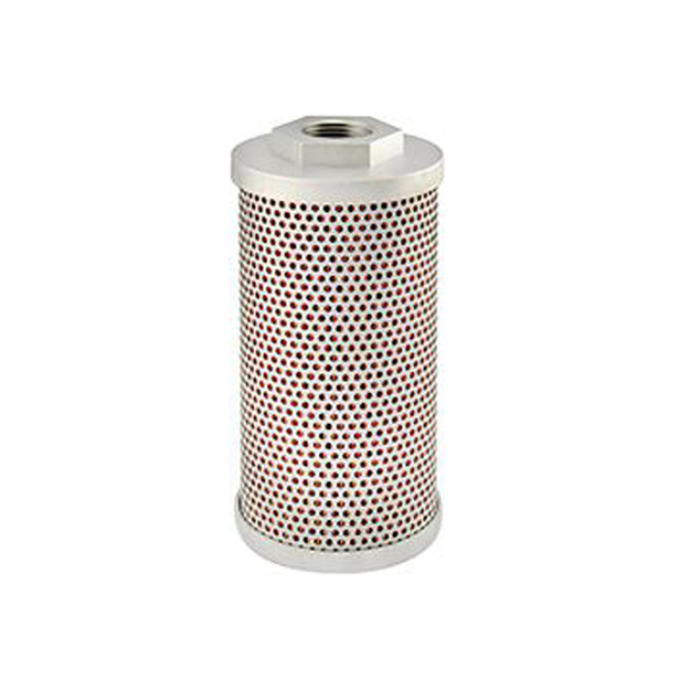Filtro idraulico Baldwin PT9238 = HIFI SH60918