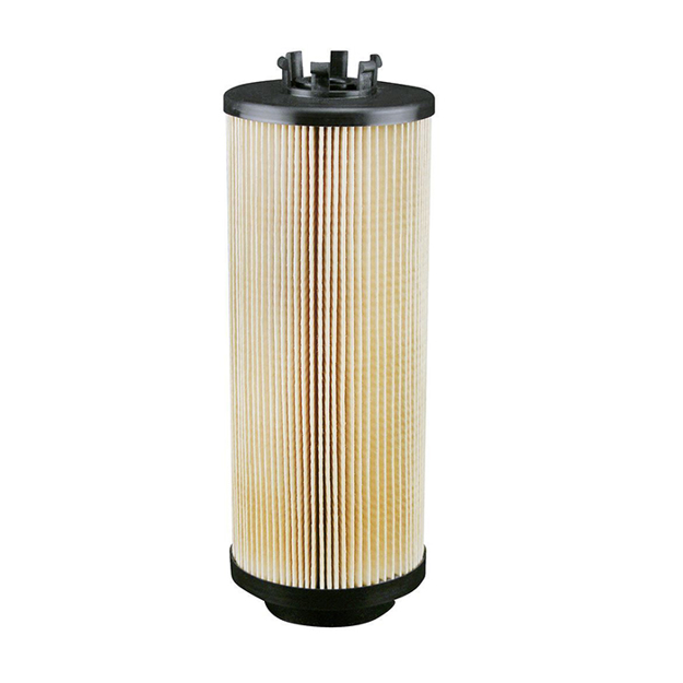 Filtro gasolio Baldwin PF7946 = HIFI SN30020