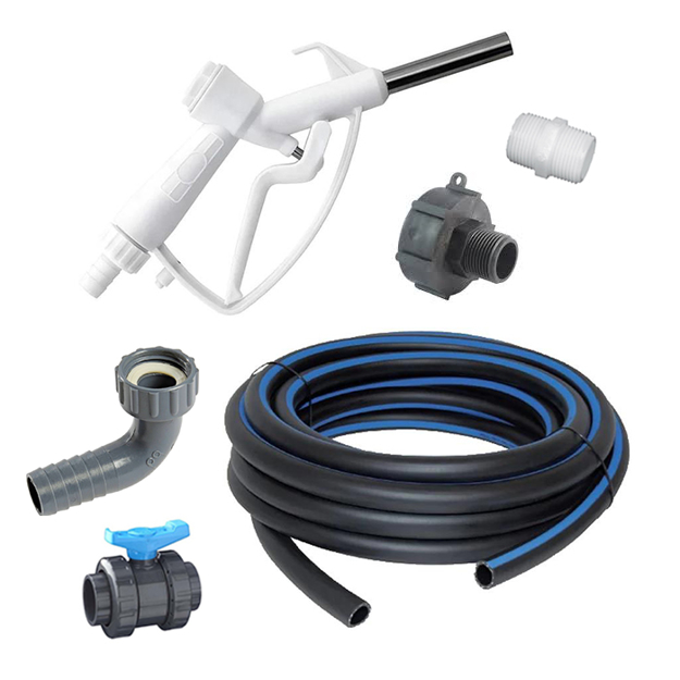 Kit travaso AdBlue®