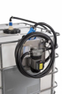 Pompa AdBlue® 220V