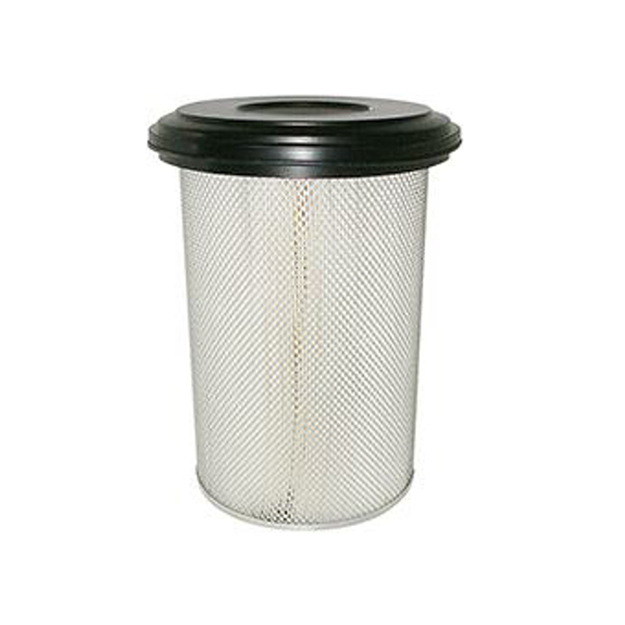 Filtro aria Baldwin PA2847 = HIFI SA11552