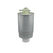 Immagine di Filtro carburante tecnocar RN67B = HIFI SN70189