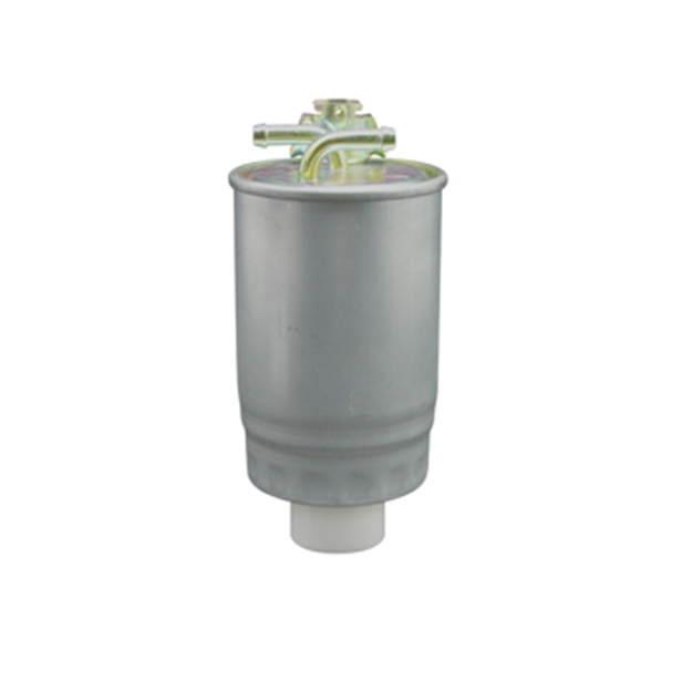 Immagine di Filtro carburante tecnocar RN67B = HIFI SN70189