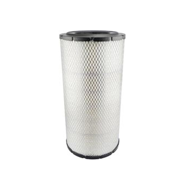 Filtro aria Baldwin RS3734 = HIFI SA16238