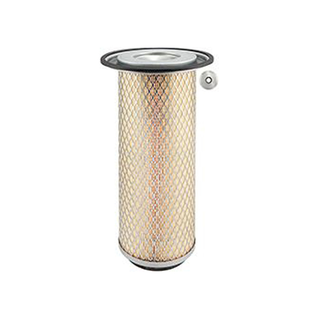 Filtro aria Baldwin PA3476 = HIFI SA10021