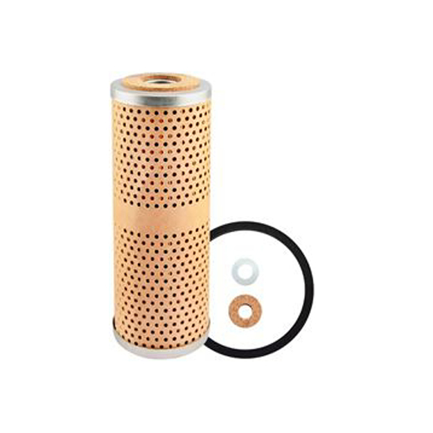 Filtro gasolio Baldwin PF910
