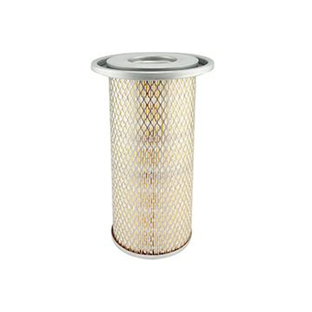 Filtro aria Baldwin PA3979 = HIFI SA12775
