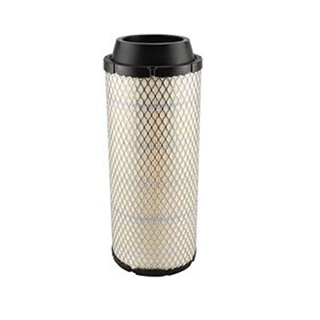 Filtro aria Baldwin RS3942 = HIFI SA17104