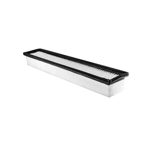 Filtro aria Baldwin PA5396 = SC90127