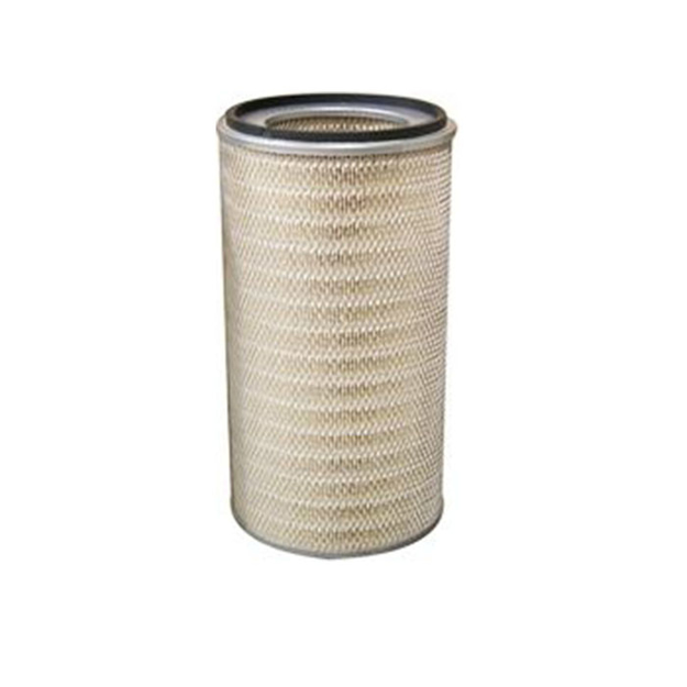 Filtro aria Baldwin PA2345 = HIFI SA10851