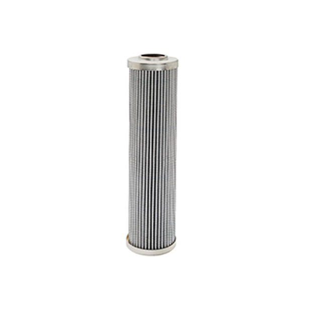 Filtro idraulico Baldwin H9111