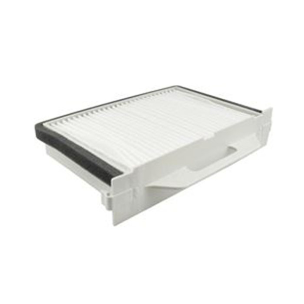 Filtro aria Baldwin PA5621 = HIFI SC70016
