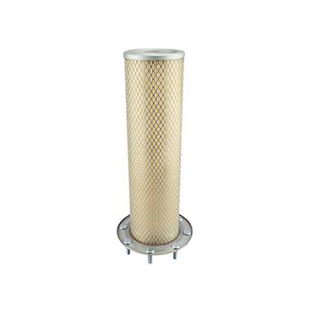 Filtro aria PA1825 interno del 5212084 = HIFI SA11610