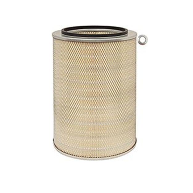Filtro aria Baldwin PA1894 = HIFI SA10801
