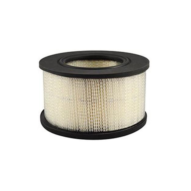 Filtro aria Baldwin PA3970 = HIFI SA10074