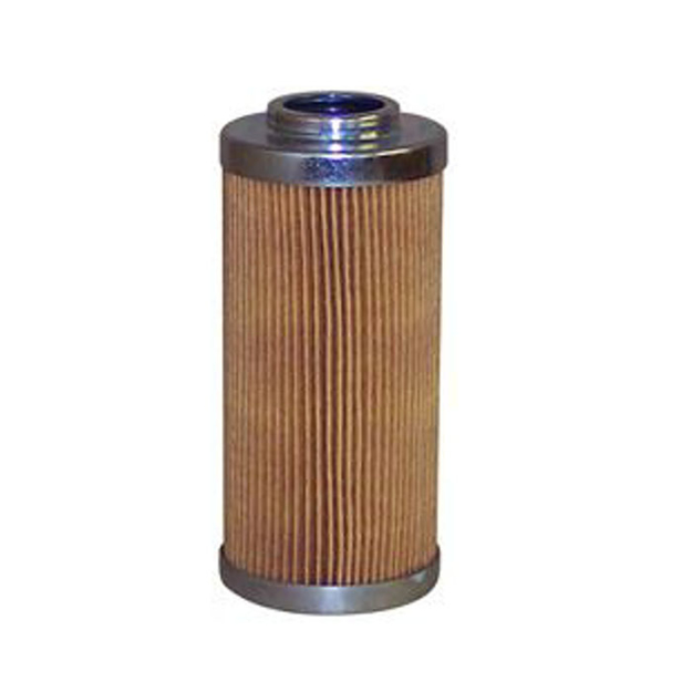 Filtro idraulico Baldwin PT9134 = HIFI SH52515