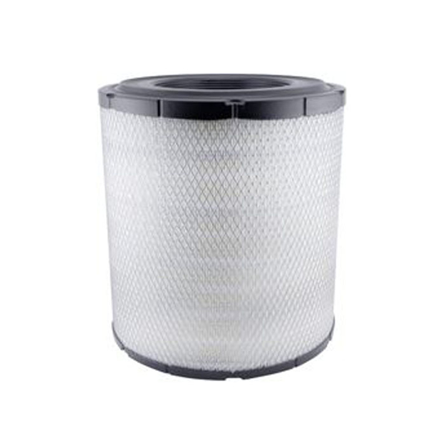 Filtro aria Baldwin RS5483 = HIFI SA16211