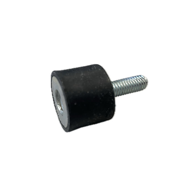 Ammortizzatori per fanale posteriore
