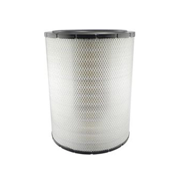 Filtro aria Baldwin RS3700 = HIFI SA16089