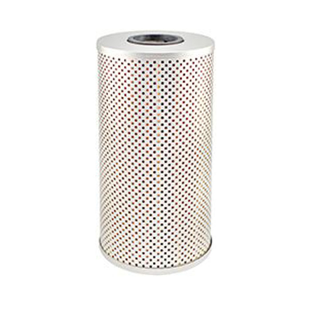Filtro idraulico Baldwin PT510 = HIFI SH56382