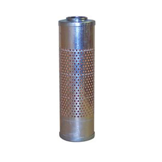 Filtro idraulico Baldwin PT9153 = HIFI SH52622