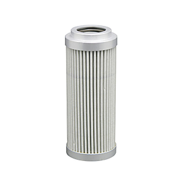 Filtro idraulico Baldwin H9044 = SH57093