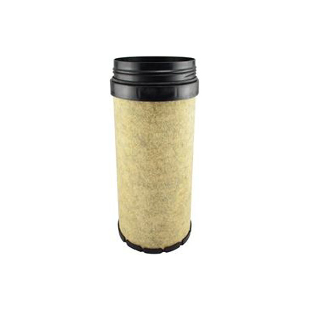 Filtro aria Baldwin RS5539