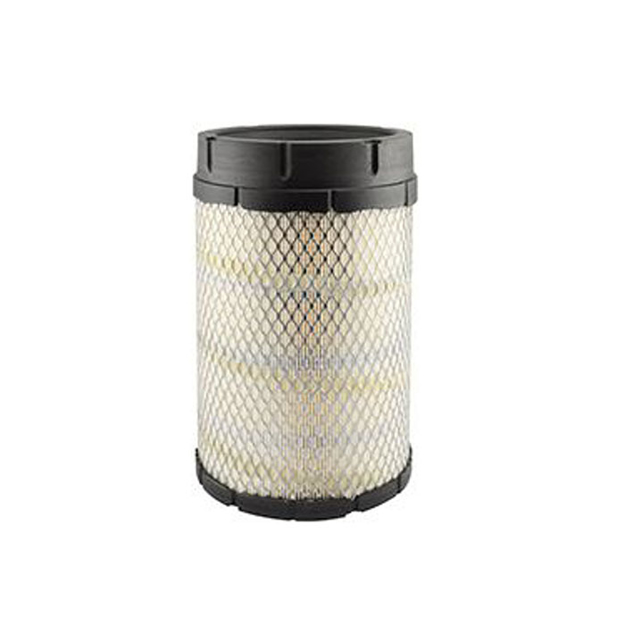 Filtro aria Baldwin RS5747 = HIFI SA16733