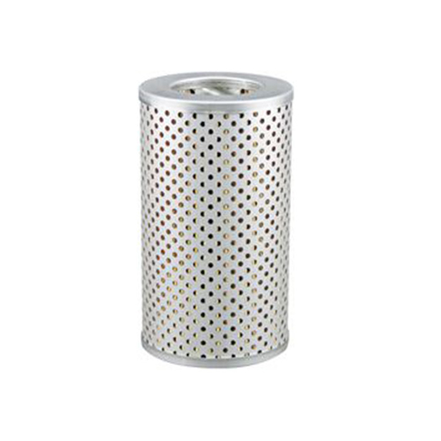 Filtro idraulico Baldwin PT9396 = HIFI SH60115
