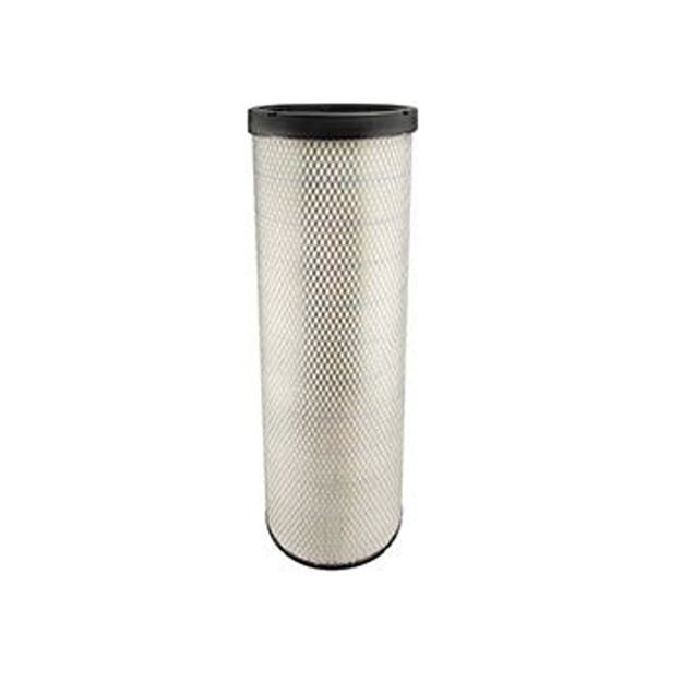 Filtro aria Baldwin RS4629 = HIFI SA16354