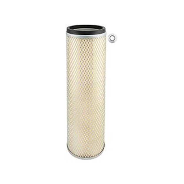 Filtro aria Baldwin PA2621 = HIFI SA11885
