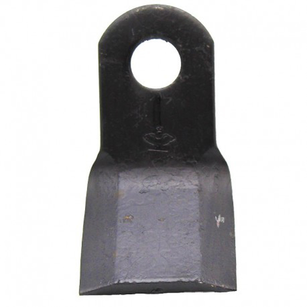 Coltelli per trincia ferri