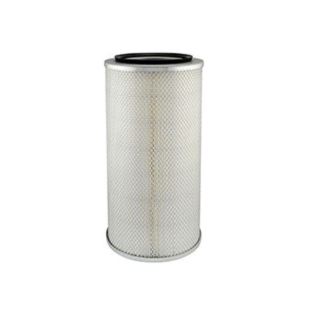 Filtro aria Baldwin PA5297 = HIFI SA17673