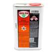 additivo antigelo gasolio