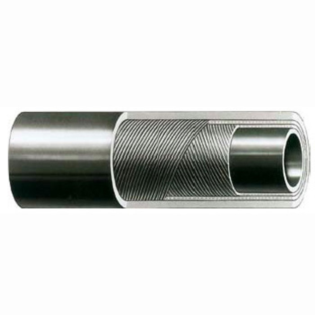 tubo carbopress