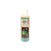 Additivo per AdBlue®