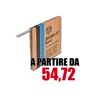 Immagine di REGGETTA BAND-IT INOX C923 - Nastro Band-it