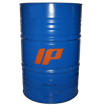Immagine di Olio idraulico Hydrus 68  Lt 200