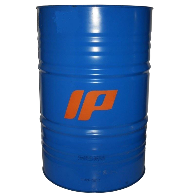Immagine di Olio idraulico Hydrus 68  Lt 200