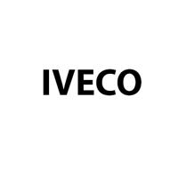 Immagine per la categoria IVECO